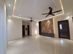 Brand New 1 Kanal House For sale In Model Town Model Town 0