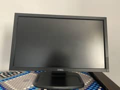 Gaming pc & lcd for sale 0