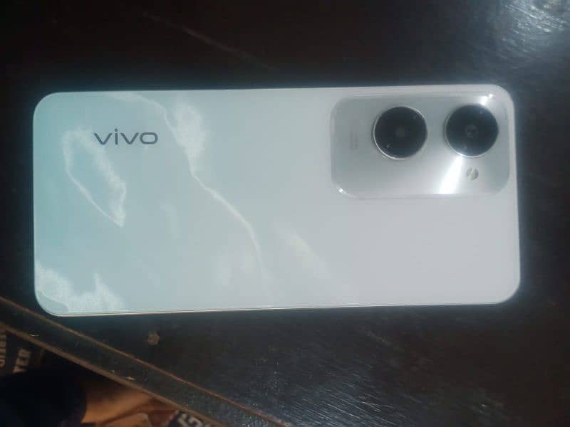 vivio mobile 2