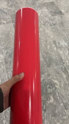 pvc