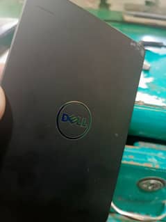 1TB and 2TB uesd 100℅ okay for sale 0