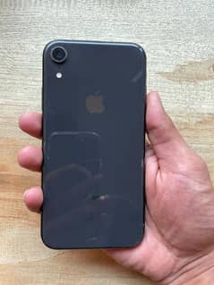 Iphone XR PTA Approved 0