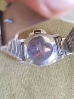 original watch ha 0