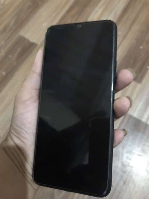 Vivo Y20 3