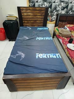 hostel Furniture at economic price, urgent sale