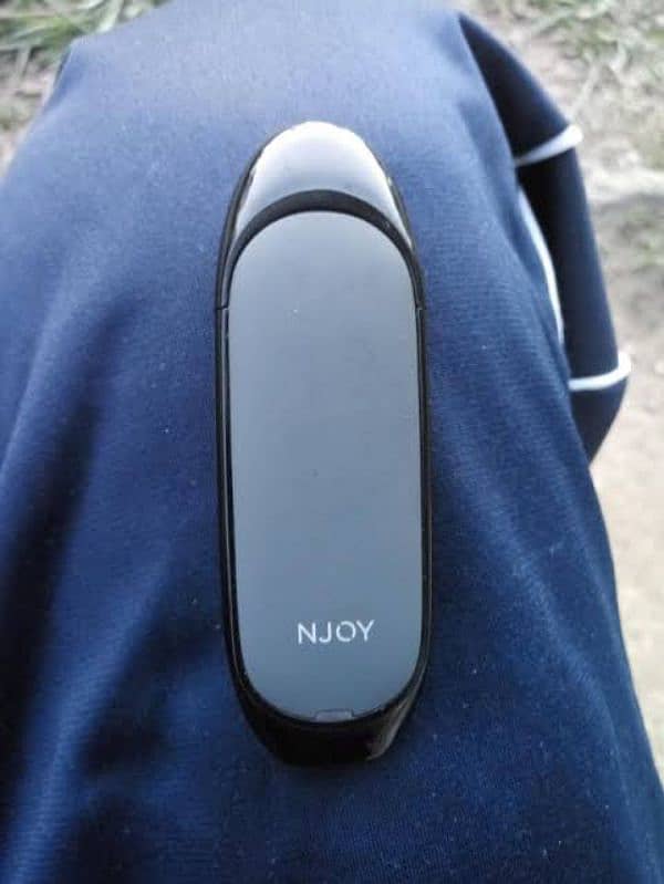 njoy vape 0