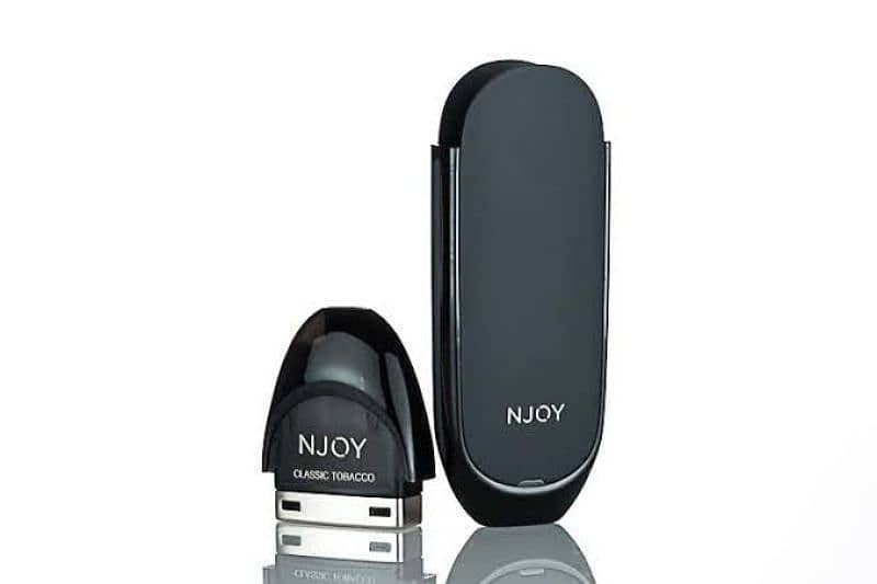 njoy vape 1