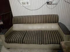 3 set sofa molti form