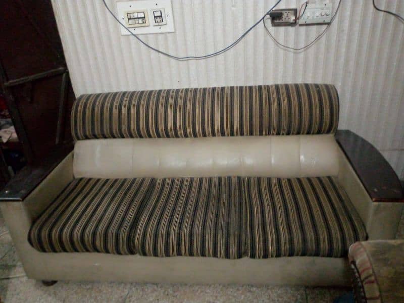 3 set sofa molti form 0