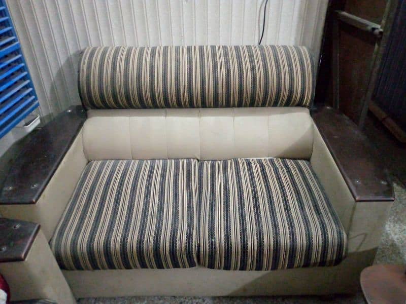 3 set sofa molti form 1