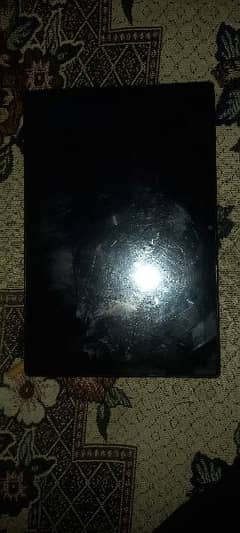 PTA apptoved ATouch tablet for sale. Reasonable price 0