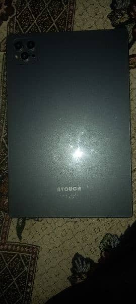 PTA apptoved ATouch tablet for sale. Reasonable price 1