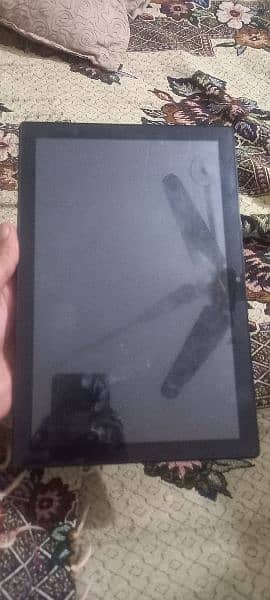 PTA apptoved ATouch tablet for sale. Reasonable price 2