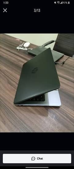 core i5 4200M Laptop