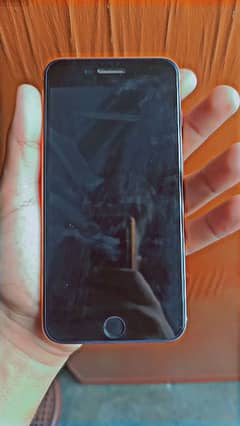 iphone 8 plus 10 condition 0