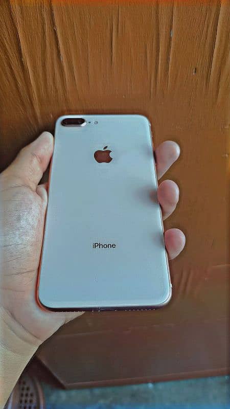 iphone 8 plus 10 condition 1