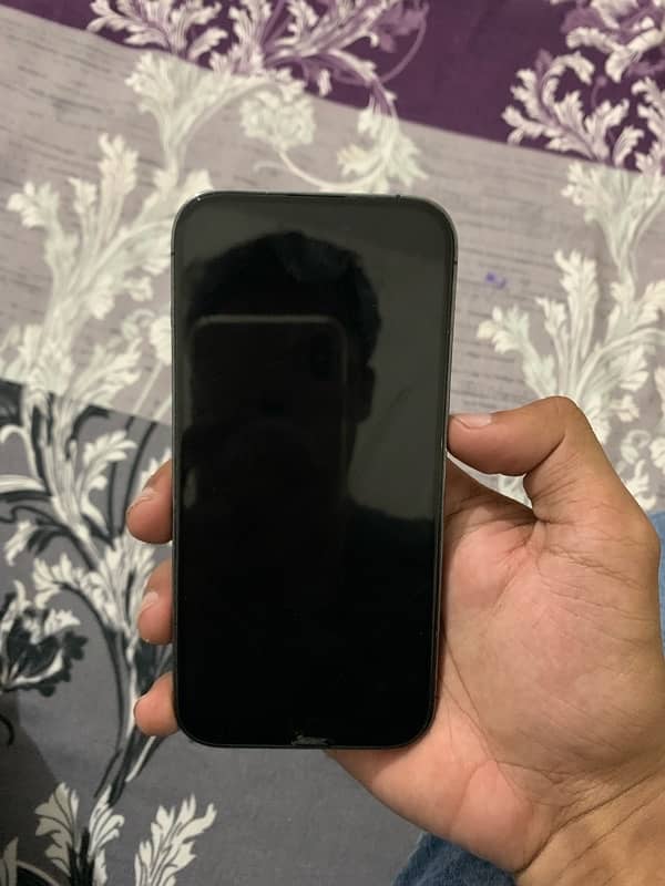 i phone 14 pro 256gb 0