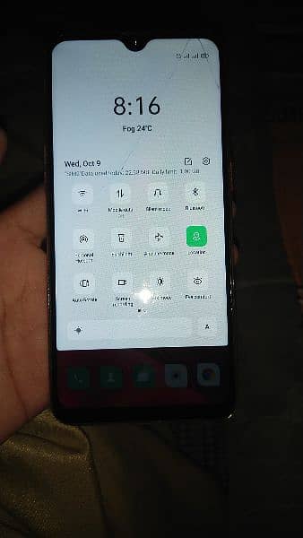 oppo f9 4gb ram 64gb rom 1