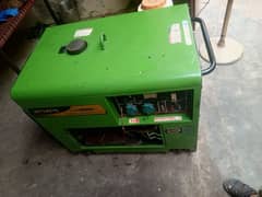 generator 6.5kv   whatsapp 03184002135 0