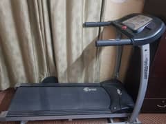 treadmil in cheap price 0