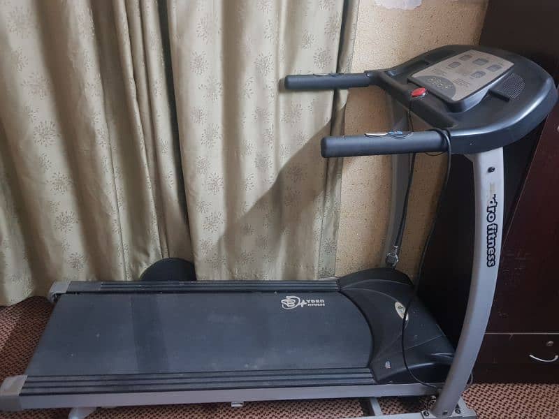 treadmil in cheap price 0