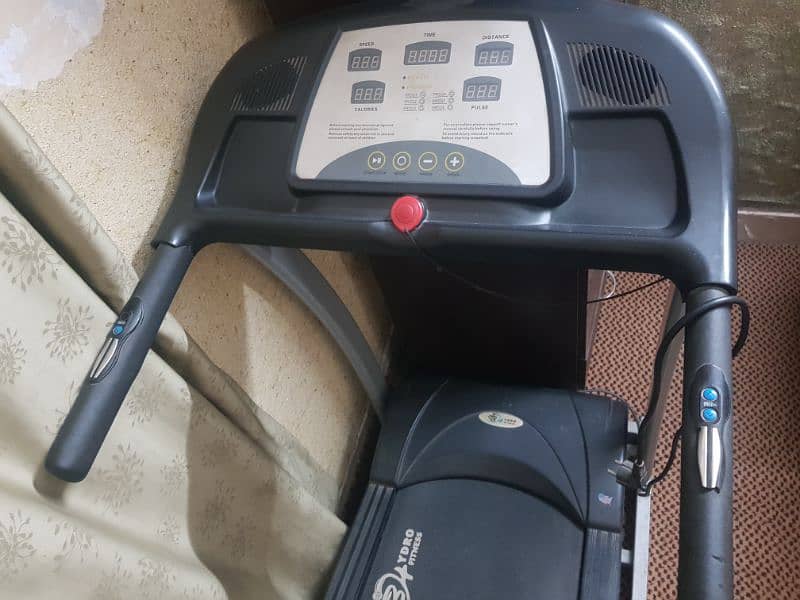 treadmil in cheap price 1