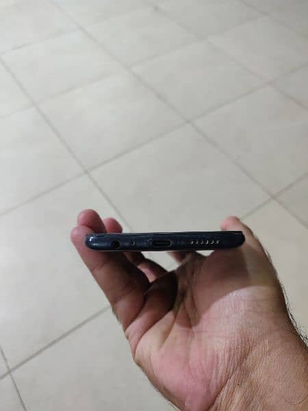 Infinix note 10 2