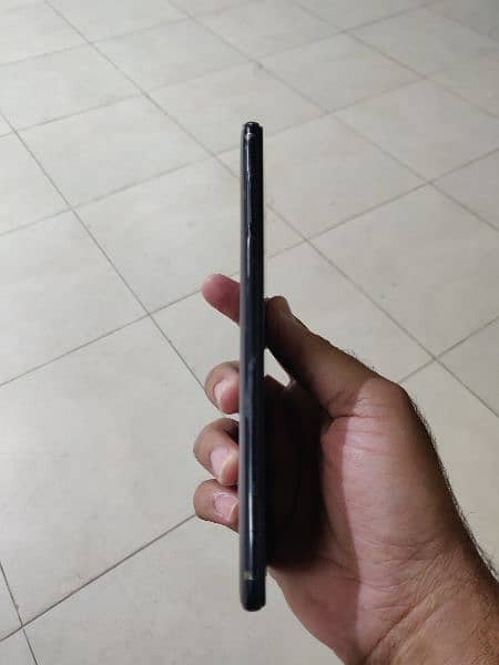 Infinix note 10 4