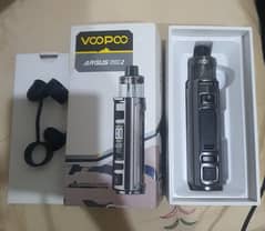 Voopoo