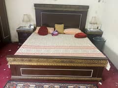 furniture for sale in Rs. 65,000/-