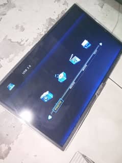 ORIGINAL Sony 32 inch LED All working