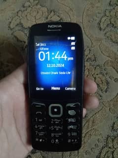 Nokia 210 0