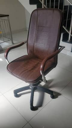 office chairs 3 varieties