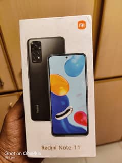 Redmi