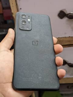 OnePlus