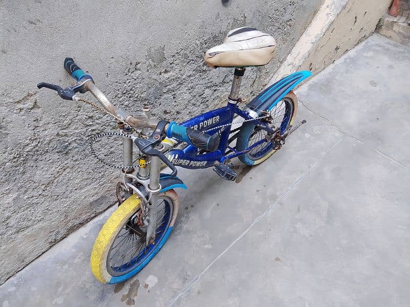 Kids Cycles for Sale . 1