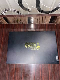 Lenovo laptop 0