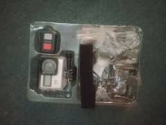 GoPro Camera for sale