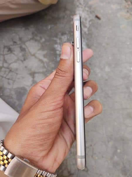 IPHONE 6S PTA APPROVED 1