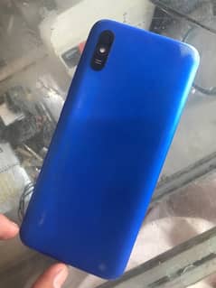 redmi 9A