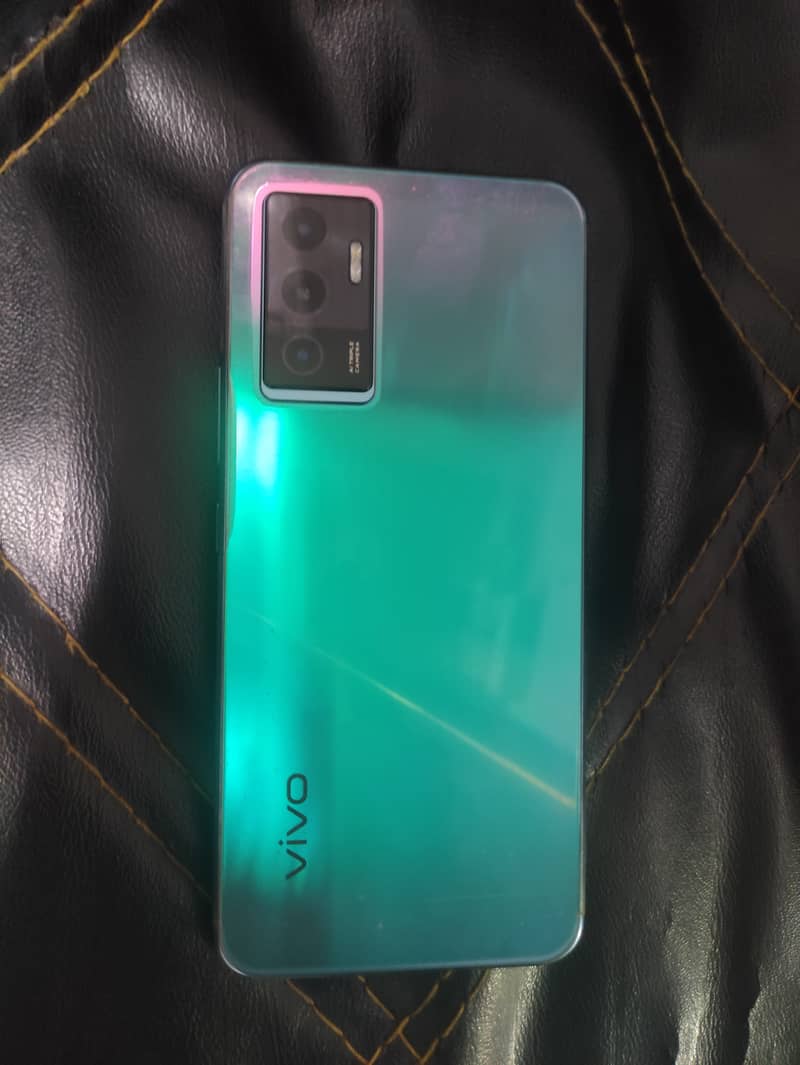 Vivo v23e 8/128GB 0