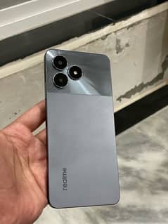 Realme note 50 128gb 0