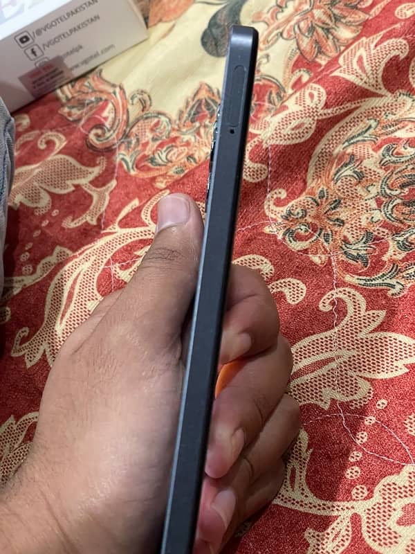 Realme note 50 128gb 5