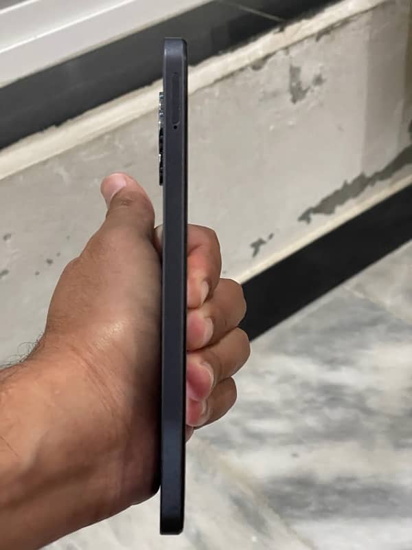 Realme note 50 128gb 6