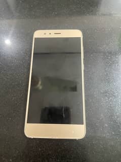 huawei p10 lite 0