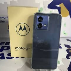 moto G84 5g