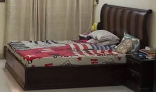 Bed Room set for sale 0