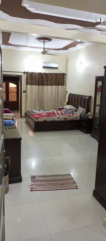 Bed Room set for sale 2