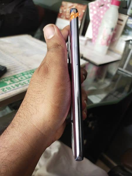 One Plus 9 12+256 for Sale 3