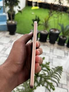 Vivov29e 5g